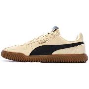 Lage Sneakers Puma -