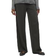 Harembroek Vero Moda -