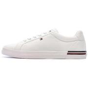 Lage Sneakers Tommy Hilfiger -