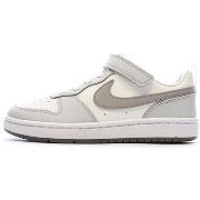 Lage Sneakers Nike -