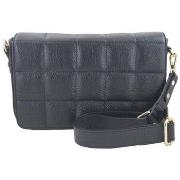 Schoudertas Barberini's 932161449