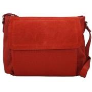 Schoudertas Barberini's 962761593