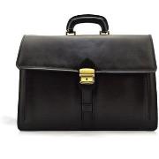 Tas Vera Pelle VP839