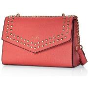 Handtas Felice MERLITZ219430