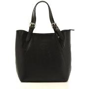 Handtas Vera Pelle VP002L