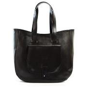 Schoudertas Vera Pelle VP067L