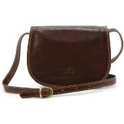 Boodschappentas Vera Pelle B00KR93KG0