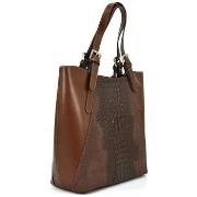 Handtas Vera Pelle TMC00002654