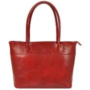 Handtas Florance GREG34776