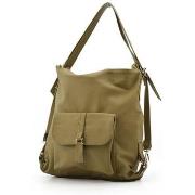 Handtas Vera Pelle VP521C