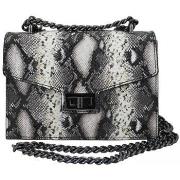 Schoudertas Barberini's 970-1