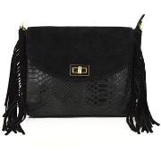 Schoudertas Vera Pelle VP843F