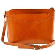 Schoudertas Vera Pelle TS1890