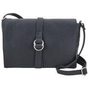 Schoudertas Barberini's 947165609