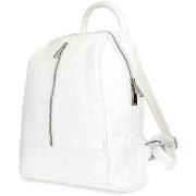 Rugzak Vera Pelle C78