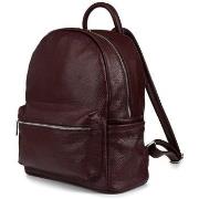 Handtas Vera Pelle P16