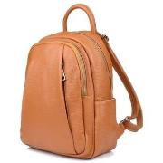 Rugzak Vera Pelle C79