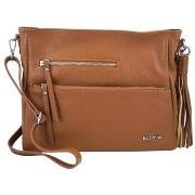 Handtas Barberini's 9721267708