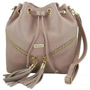 Handtas Barberini's 9771868981