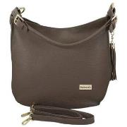 Schoudertas Barberini's 986969897