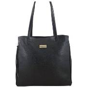 Schoudertas Barberini's 9301