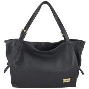 Schoudertas Barberini's 9872870752