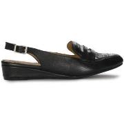 Sandalen Maciejka 0647201001