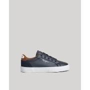 Lage Sneakers Pepe jeans PMS30839 KENTON COURT