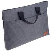 Laptoptas Rovicky DHNB0996S4559GRAY26229