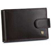 Portemonnee Rovicky Tw-02-rvt