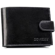 Portemonnee Rovicky N992l-rpvt-b
