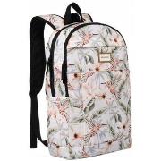 Rugzak Rovicky R-pst 06