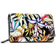 Portemonnee Rovicky R-n19-art
