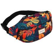 Heuptas Rovicky R-sn-01