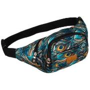 Heuptas Rovicky R-sn-02