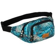 Heuptas Rovicky R-sn-02