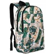 Rugzak Rovicky R-pst 08