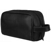 Toilettas Rovicky R-297-bgo