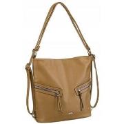 Schoudertas Rovicky Hobo R-073-01