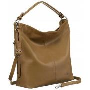 Schoudertas Rovicky R-073-03