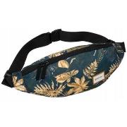 Heuptas Rovicky R-sn01