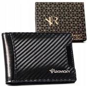 Portemonnee Rovicky DHRRM19GCLCF67650