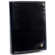 Portemonnee Rovicky DHD1072RVT65400