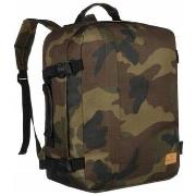 Rugzak Rovicky DHRVPLZERO66442