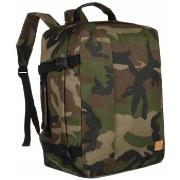 Rugzak Rovicky DHRVPLZERO66430