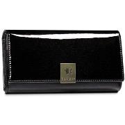 Portemonnee Rovicky DHPortfeldamskiskrzanyR42102LZD005955121