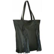 Boodschappentas Rovicky TWR164ZIELONY50204