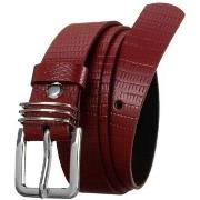 Riem Rovicky DHZPDS25CK33823