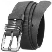 Riem Rovicky DHZPDS25CK33808