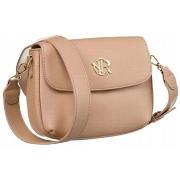 Schoudertas Rovicky R-tor-ale-1